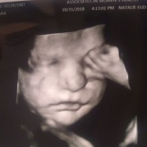 Meet your Posher, Brandy